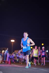 BIB: 
                            <button type="button" onclick="openModal(23043734)" class="btn btn-primary btn-sm float-right btn-popup" data-toggle="modal" data-target=".modal-high-quality">
                        <i class="fas fa-shopping-cart"></i> Add to Cart
                    </button>
                                            <button type="button" onclick="isThisMe(23043734, true)" class="btn btn-success btn-sm float-right btn-popup btn-isme hidden" data-toggle="tooltip" data-placement="bottom" title="นี่คือรูปของคุณใช่ไหม คลิกที่นี่เพื่อเอาเข้าอัลบั้ม">
                        <i class="fas fa-plus"></i> Add to album
                    </button>
                    <button type="button" onclick="isThisMe(23043734, false)" class="btn btn-warning btn-sm float-right btn-popup btn-isnotme hidden">
                        <i class="fas fa-ban"></i> Remove from album
                    </button>